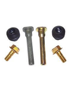 BRAKE CALIPER PIN KIT 99-04 WJ