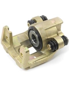 PASS REAR DISC BRAKE CALIPER 03-05 KJ