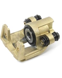 PASS SIDE REAR DISC CALIPER 05-07 KJ