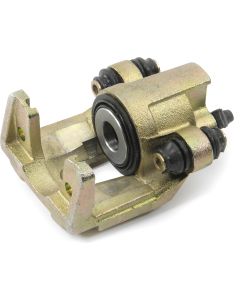 DRIVER SIDE REAR DISC CALIPER 05-07 KJ