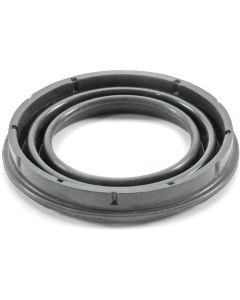 REAR DISC BRAKE PISTON BOOT 03-07 KJ