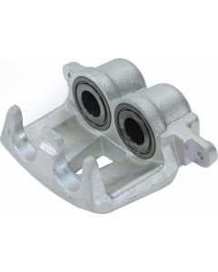 PASS FRONT CALIPER ASSEMBLY 05-10 WK