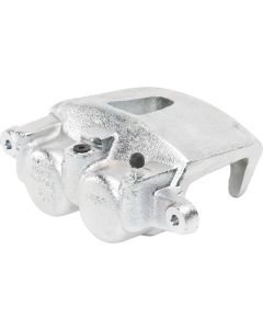 DRIVER FRONT CALIPER ASSEMBLY 05-10 WK