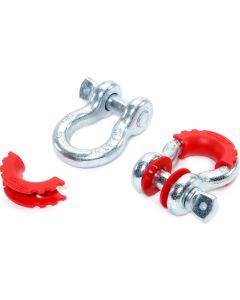 Daystar  D-Ring Washers 