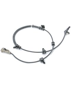 ANTI LOCK BRAKES SENSOR 05-10 WK XK