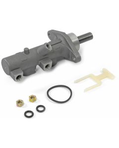 BRAKE MASTER CYLINDER 05 WK W/ESP