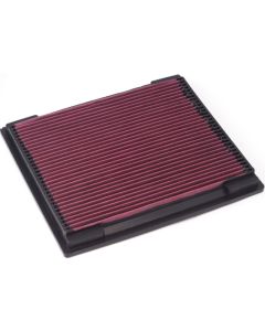 RR SYNTHETIC AIR FILTER 97-06 TJ
