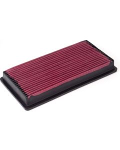 RR SYNTHETIC AIR FILTER 87-95 YJ ALL