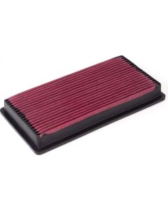 RR SYNTHETIC AIR FILTER 87-96 XJ