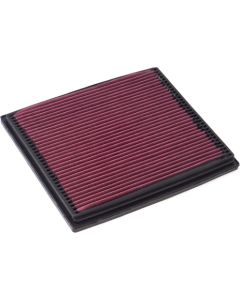 RR SYNTHETIC AIR FILTER 99-04 WJ ALL