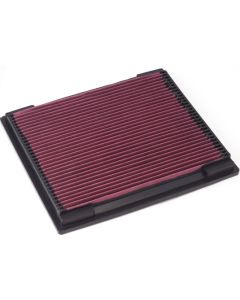 RR SYNTHETIC AIR FILTER 02-07 KJ 3.7L