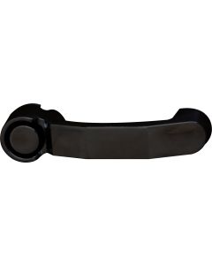 Rampage Products  Door Handle for 07-18 Jeep Wrangler JK