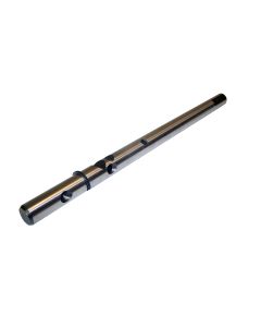 REVERSE SHIFT SHAFT 84-88 AX4 TRANS