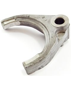 5TH GEAR SHIFT FORK MID 93-06 AX5 TRANS