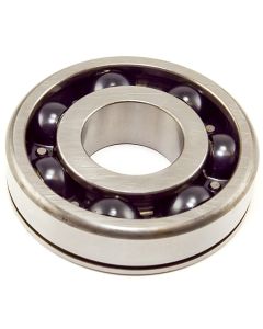 INPUT BEARING 84-86 AX4 AX5 TRANS