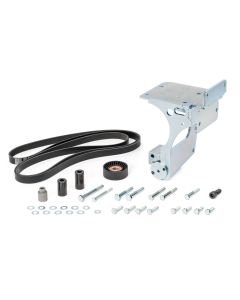 ORO YORK BRACKET KIT 00-06 4.0 W/AC