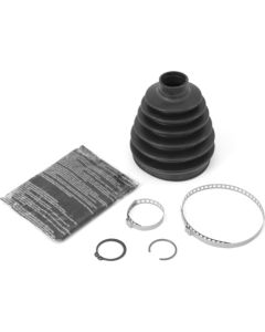 OUTER FR AXLE CV BOOT D30 02-07 KJ