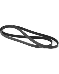 POWER STEERING BELT 81-82 CJ7 4.2L