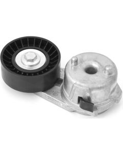 TENSION PULLY 05-06 TJ 4.0L