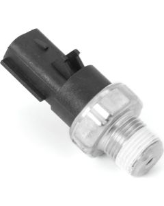 OIL PRESSURE SWITCH 03-11 TJ/JK/KJ