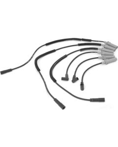 IGNITION SPARK PLUG WIRE SET 07-11 JK