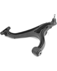 LOWER CONTROL ARM RH 05-09 WK 06-09 XK