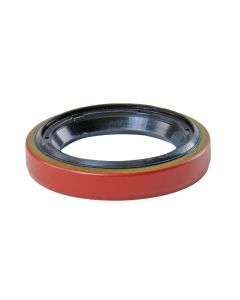 NV3550 FRONT MAIN DRIVE GEAR SEAL