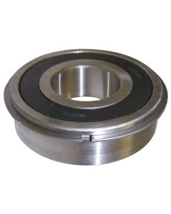 MAIN DRIVE GEAR INPUT BEARING NV3550