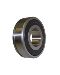 OUTPUT SHAFT BEARING 00-04 NV3550