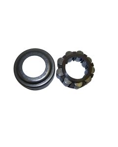 CLUSTER GEAR BEARING 02-04 NV3550