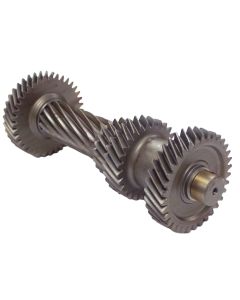 CLUSTER GEAR 03-04 TJ & KJ W NV3550
