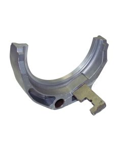 1ST & 2ND GEAR SHIFT FORK 02-04 NV3550