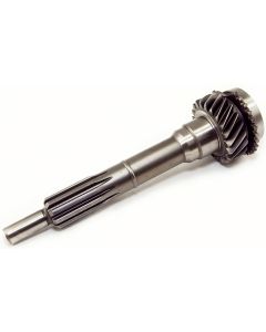 T4 TRANS 10 SPLINE INPUT SHAFT