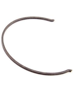 SYNCHRONIZER SPRING T4 TRANS 82-86 CJ