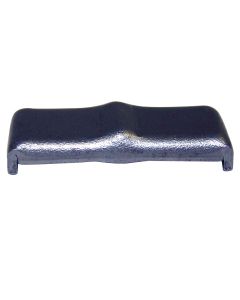 MAINSHAFT SYCHRONIZER PLATE T4 82-86 CJ