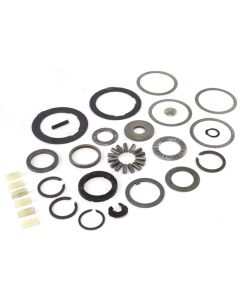 Crown Automotive T450 Small Parts Kit for 82-86 Jeep CJ with T4 Transmission