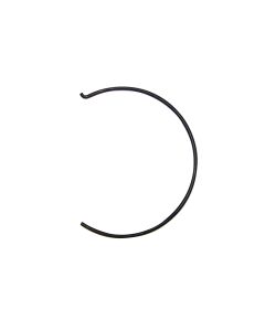 SYNCHRONIZER SPRING SR4 & T5 TRANS CJ