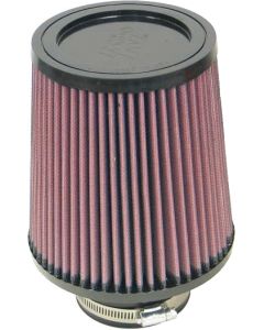 K&N REPLACEMENT FILTER UNIVERSAL