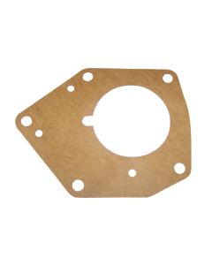 SR4 ADAPTER GASKET 80-81 CJ