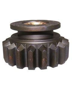 SR4 REVERSE IDLER GEAR 80-81 CJ