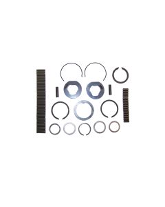 Crown Automotive SR450 Small Parts Kit for 80-81 Jeep CJ with SR4 4 Speed Transmission