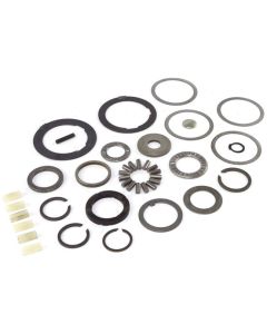 Crown Automotive T550 Small Parts Kit for 82-86 Jeep CJ with T5 5 Speed Transmission