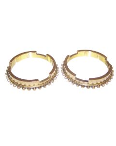 SYNCHRONIZER RING 2ND & 3RD GEAR T150