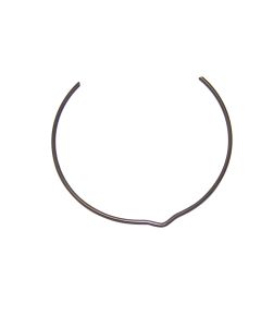 SYNCHRONIZER SPRING T150 3RD & 4TH GEAR