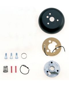 STD INSTALLATION KIT 55-63 & 67-75 CJ