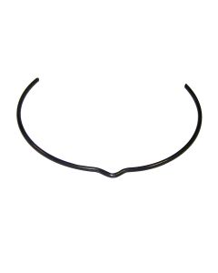 SYNCHRONIZER SPRING T176/T177 TRANS