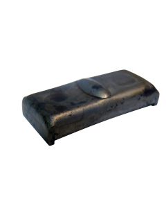 SYNCHRONIZER PLATE 1ST & 2ND GEAR T176