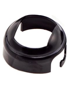 SHIFT COVER HOUSING CAP T176 T177 TRANS