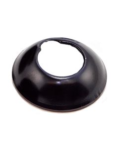 SHIFT COVER CAP SPRING T176 T177 TRANS