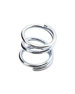 SHIFT LEVER SPRING  T176 T177 TRANS